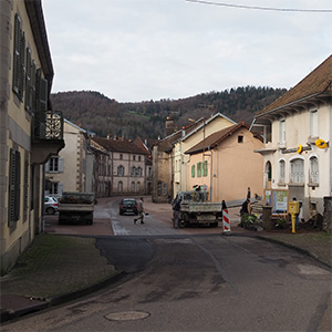 faucogney_2.jpg