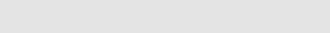 site_szug_name